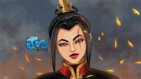 azula candy leaks|Azula